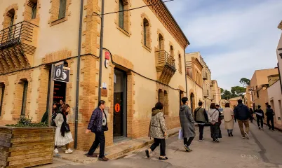 Her Yere Yürüyerek Ulaşmak ve 15 Dakikalık Şehir Modeli Mümkün mü?