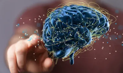 Nörokozmetik: Cildine Bilim Dokunuşu!