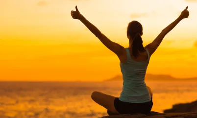 Sosyal Medyada Popüler Olan “Quiet Strength” Trendi Nedir?