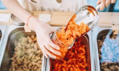 Refill Ekonomisi Nedir? Nasıl Uygulanır?