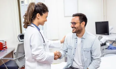 TSS Eksikliğiniz Olduğunu Nasıl Anlarsınız?