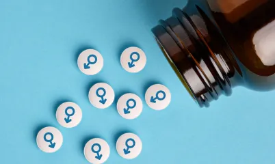 Testosteron Nasıl Artırılır?