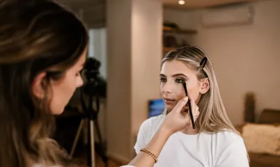 Turkish Delight Makyaj Nedir, Nasıl Uygulanır?