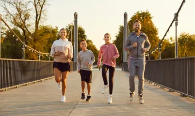 Kendinin Ve Ailenin Sağlığı İçin Alabileceğin Önlemler