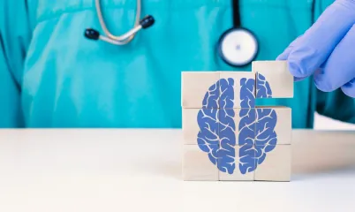Alzheimer Nedir, Belirtileri ve Tedavisi Nasıl Yapılır?