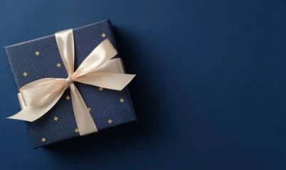 Venüs Burcuna Göre Hediye Rehberi