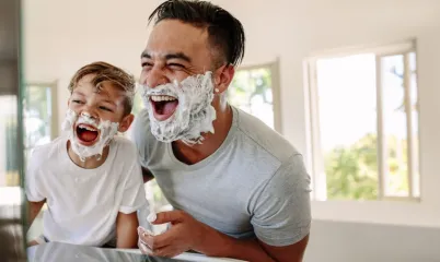 Uzmanlardan Baba Olmayı Düşünen Erkeklere Öneriler