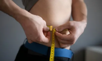 Bel Çevresini İnceltecek Fitness Önerileri