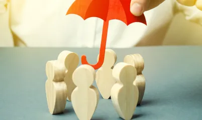 Geleceğinizi Güvence Altına Almanın En Akıllı Yolu: Bireysel Emeklilik Sistemi (BES)