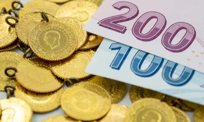 Ortalama Düğün Maliyetleri Ne Kadar?