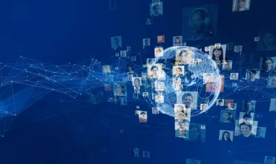 Dijital Vatandaşlık Nedir?