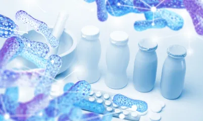 Evde Doğal Probiyotik Yapmanın Yolları