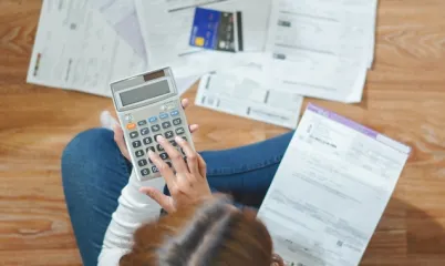 Kış Aylarında Doğalgaz ve Elektrik Faturasını Düşürmenin Yolları