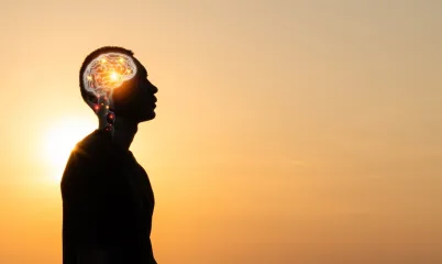 Duygusal Zeka ve İlişkiler: Empatiyi Nasıl Geliştiririz?