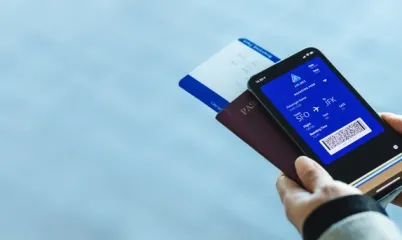 E-Pasaport Nedir, Nasıl Alınır, Nasıl Kullanılır?