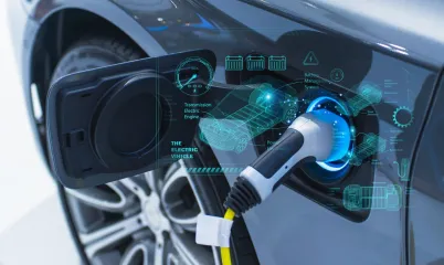 Elektrikli Araç Performanslarını Artıracak Tüyolar