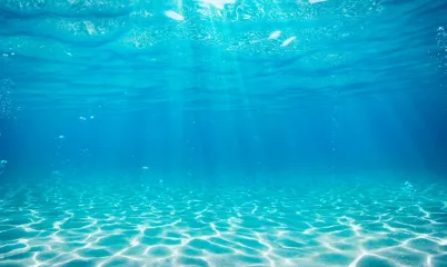 Eylül Ayında Denize Girebileceğin En Güzel Yerler