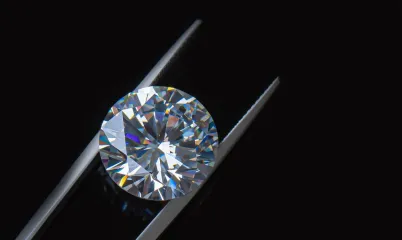 Bir Taş Bilimcisi Gemolog Olmak İçin Bilmen Gerekenler