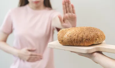 Glutensiz Beslenme: Kimler İçin Gerekli ve Nasıl Uygulanır?