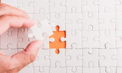 İş Hayatında Delegasyon Nasıl Yapılır, Nasıl Yapılmalı?