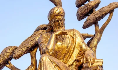 İbn-i Sina Kimdir? Tıp Dünyasını Nasıl Etkilemiştir?