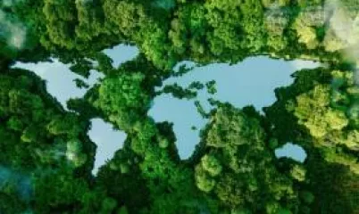 İklim Değişikliği Günlük Hayatı ve Seni Nasıl Etkiliyor?