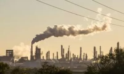 İklim Adaleti: Eşitliğin ve Sürdürülebilirliğin Anahtarı