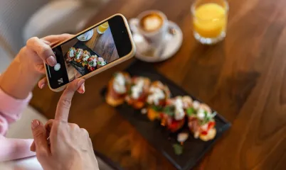 Nasıl Influencer Olursun?