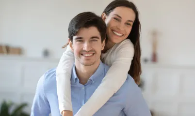 Bir Kız Kardeşe Sahip Olmanın En Keyifli Yanları