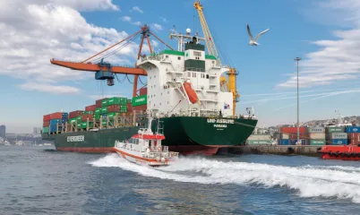 Kabotaj ve Deniz Bayramı Hakkında Bilmen Gerekenler