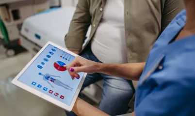 Günlük Hayatta Kanserden Korunma Alışkanlıkları