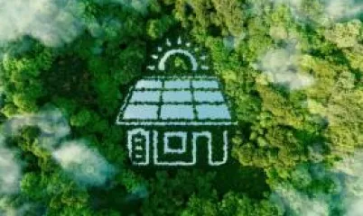 Evini Nasıl Daha Karbon Salınımsız Hale Getirebilirsin?