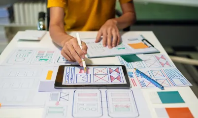 Kişisel Marka Oluşturma: Sosyal Medyada Etkili Bir Varlık Nasıl İnşa Edilir?