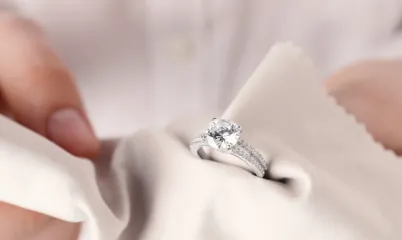 Mücevher Bakımını Nasıl Yapmalısın?