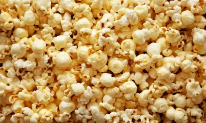 Kış Akşamlarının Neşesi Mısır Patlağı İçin Lezzetli Tarifler