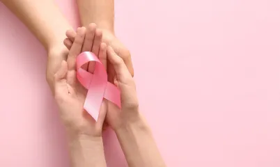 Meme Kanseri Hakkında Sıkça Sorular 