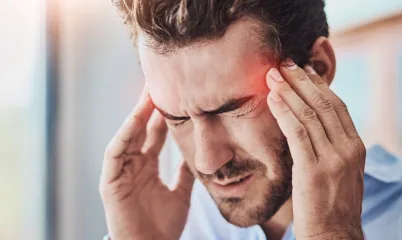 Migren Ataklarını Yoga ile Azaltmanın Yolları