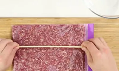 Mutfakta Hayatınızı Kolaylaştıracak Püf Noktaları