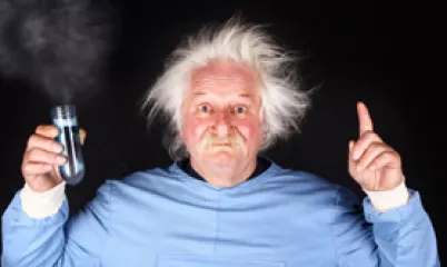 o-is-sana-gore-degil-denilen-ama-isinde-cok-basarili-olan-unluler