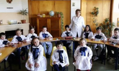 ogretmenler_nerelerde_ne_kosullarda_ders_anlatiyor-_dunyadan_secme_siniflar_liste