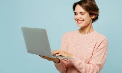 Hayatı Hızlı Yaşayanlar İçin Can Kurtaran Online Uygulamalar