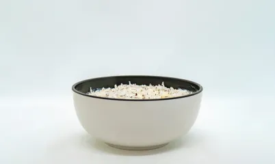 En Güzel ve Lezzetli Pirinç Patlağı Tarifleri