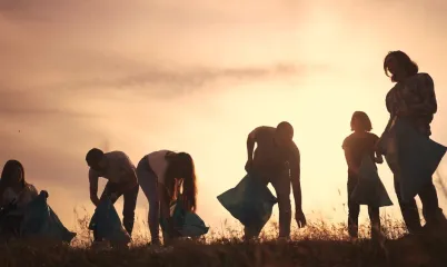 Plastik Tüketimini Azaltmak İçin Yeniden Kullanılabilir Ürün Önerileri
