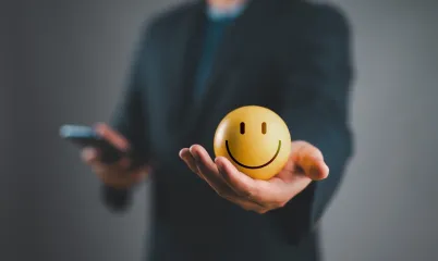 Ruhsal Dayanıklılığını Nasıl Artırabilirsin?