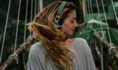 İnsan Ruhunu Dinlendiren Şarkılar