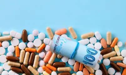 Sağlık Harcamalarını Nasıl Azaltabilirsin?