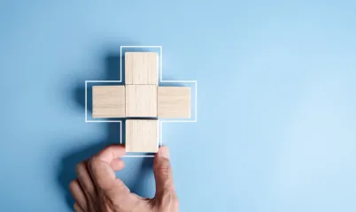 Sağlık Sigortasında Tedavi Masrafları Neleri Kapsar?