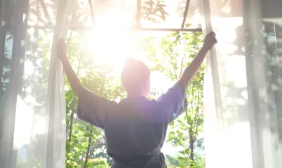 Sabaha Zinde Başlamanı Sağlayacak Glutensiz Tarifler ve İpuçları