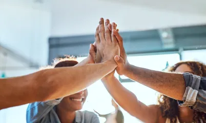 Ekibinizi Gerçekten Tanıyor Musunuz?