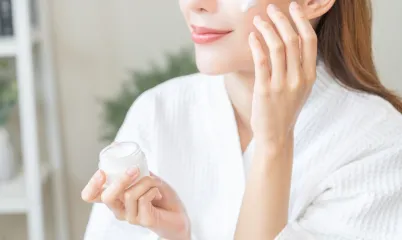 Skin Cycling Nedir, Nasıl Uygulanır? Cildine Dinlenme Şansı Ver